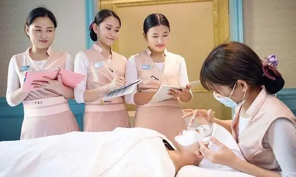 ba是什么意思,耙是什么意思图1