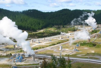 ​地热能设备多少钱,地热能的应用有哪些