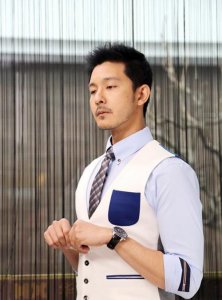 ​立威廉主演的电视剧,立威廉主演的经典的电视剧