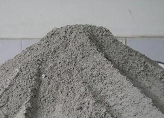 水泥厂污染，水泥厂污染对周边多大范围？图3