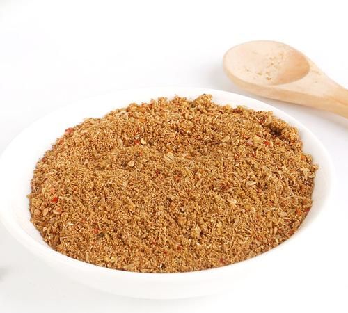 野外烧烤必备调料：野外烧烤需要准备些什么东西