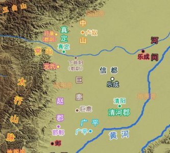 ​翼是哪个省的简称，翼是哪个省的简称？