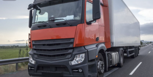 036违章代码是什么意思,1039违章代码是什么意思图3