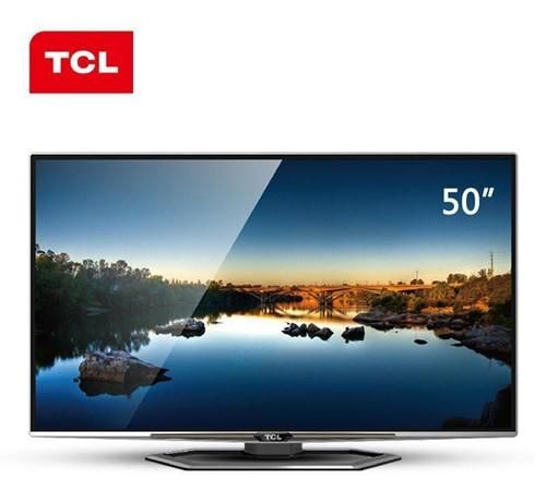 50寸液晶电视长和宽各是多少