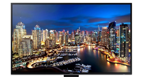 50寸液晶电视尺寸,50寸液晶电视长和宽各是多少图4