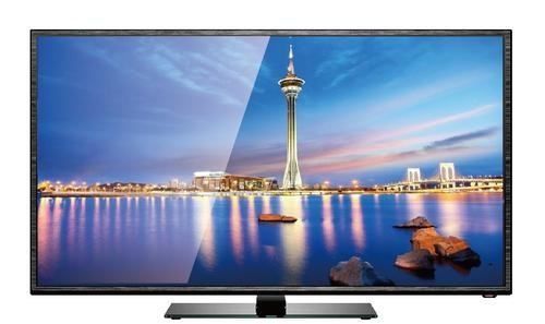 50寸液晶电视尺寸,50寸液晶电视长和宽各是多少图2