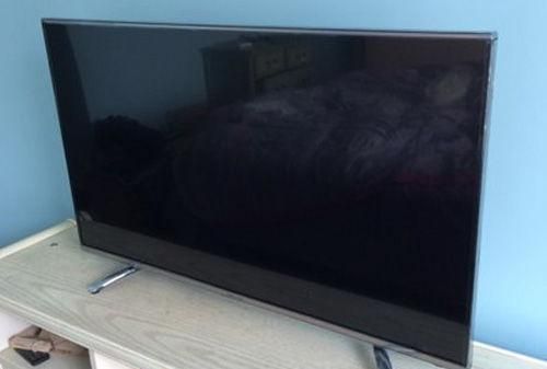 50寸液晶电视尺寸是多少厘米