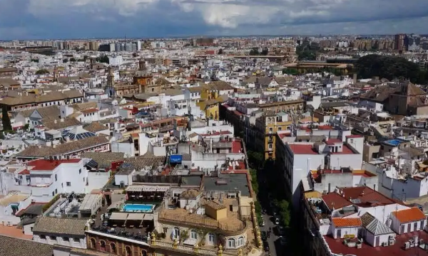 serbia是什么国家,serbia是什么国家图2