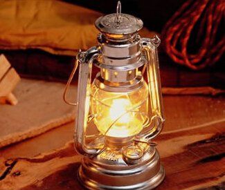 汽油吨和升的换算,汽油l和吨的换算公式图4