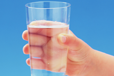 ​汽油吨和升的换算,汽油l和吨的换算公式