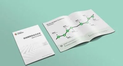 ​四个白皮书是哪些,三个白皮书的名称分别是什么