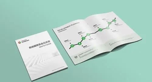 四个白皮书是哪些,三个白皮书的名称分别是什么图1