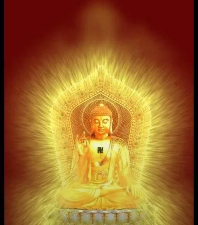 寺院和寺庙有什么区别，庵和庙有什么区别？图4