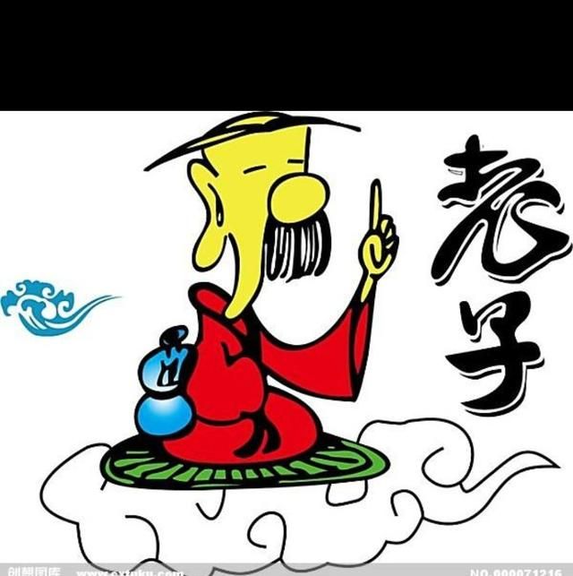 寺院和寺庙有什么区别，庵和庙有什么区别？图3