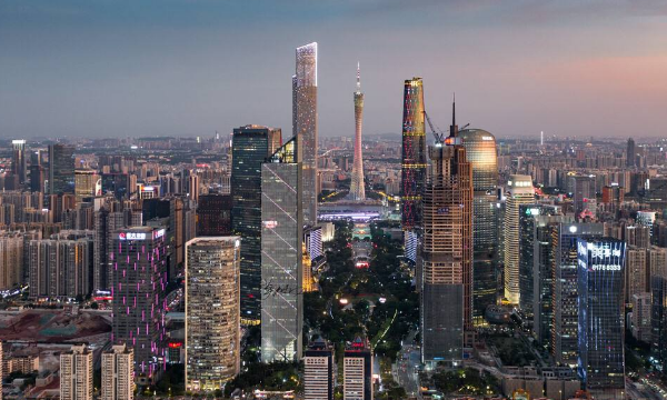 穗是哪个城市的简称,穗是哪个城市的简称图3