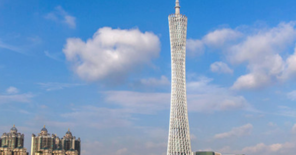 穗是哪个城市的简称,穗是哪个城市的简称图2