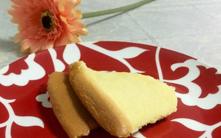 蒸蛋糕不熟可以回锅重新蒸吗