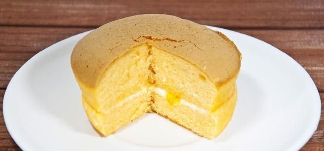 电饭煲蒸蛋糕蒸不熟怎么办