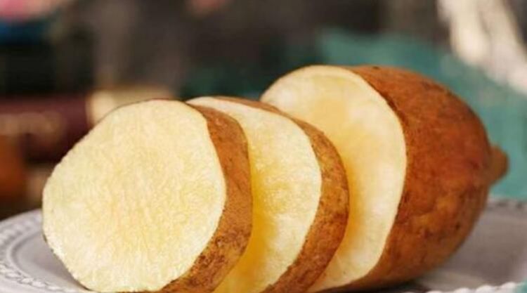 雪绒果如何保存