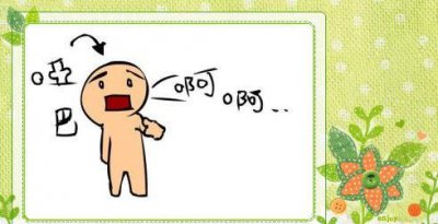 ​哑巴打手势打一个成语，哑巴打手势谜底是什么？