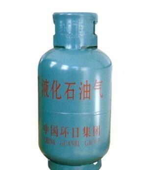 液化石油气中的主要成分