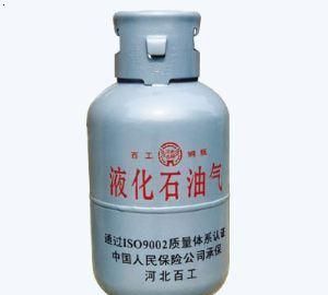 液化石油气加臭的成分是什么