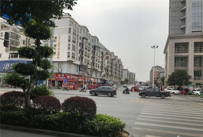 桂林的房价现在是多少一平方米