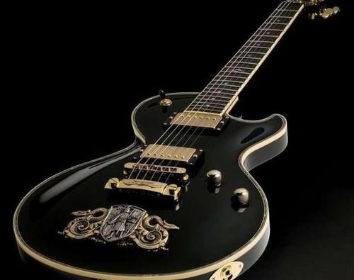 六玹琴是什么乐器的别称