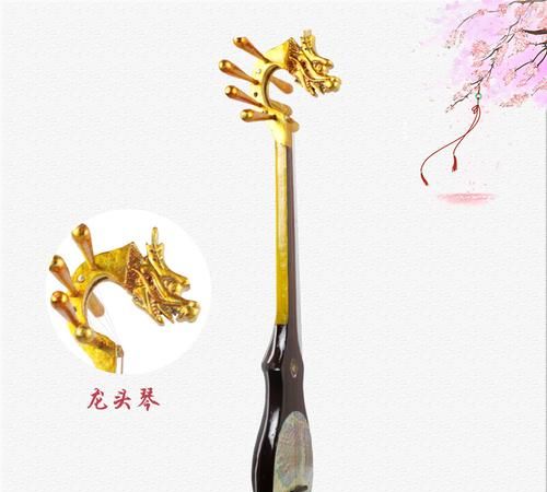 六，弦琴是什么日期的别称