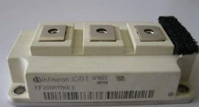 ​什么是igbt，什么是IGBT？它的作用是什么？