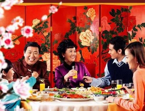 野鸭是几级保护动物，鸳鸯鸭是几级保护动物？图3