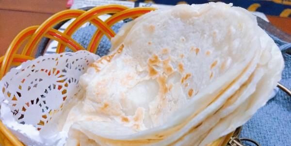 红高粱佧饼是什么