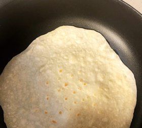 红高粱里的拤饼是什么意思