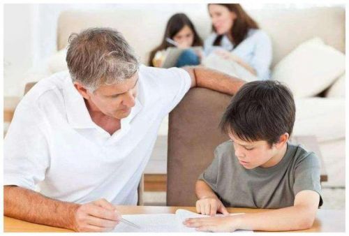 教育的作用及意义  教育的作用包括哪三点-第1张图片-