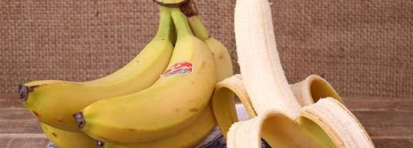 佳农的香蕉是哪国的,佳农的香蕉是哪国进口的图1