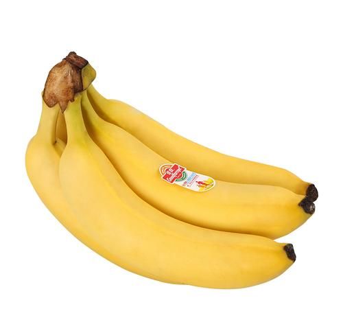 佳农香蕉和都乐香蕉哪个好