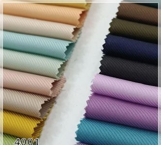 ​聚酯纤维是涤纶吗，聚酯纤维和亚麻这两种布料有什么区别吗？