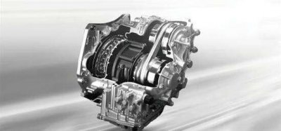 ​无级变速是什么意思，遥控车无级变速是什么意思？