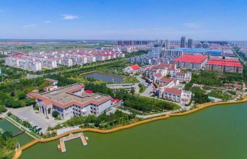 黄骅市属于哪个市(河北黄骅市属于哪个市)