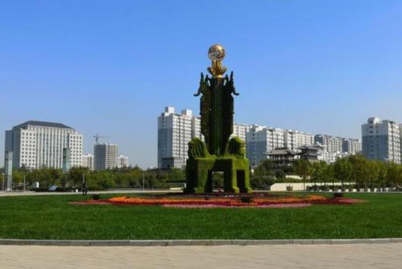 黄骅市属于哪个市(河北黄骅市属于哪个市)