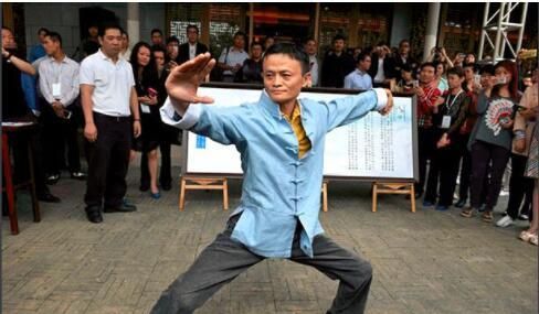 现在大家都喜欢晒娃了吗(朋友圈晒娃合适吗)图2