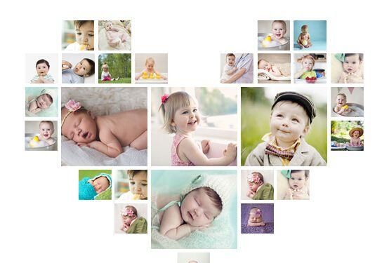 现在大家都喜欢晒娃了吗(朋友圈晒娃合适吗)图6