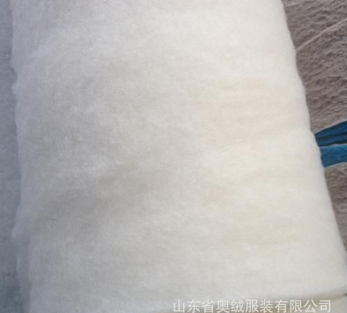 植物纤维原丝和纯棉哪个好