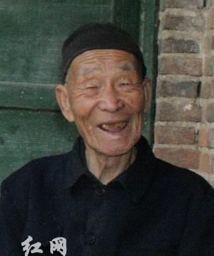 九旬开一是什么意思