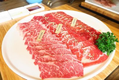 ​五花牛，五花牛是什么牌？