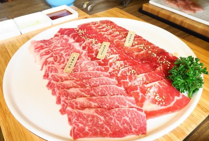 五花牛是什么牌