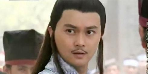 张智霖版陆小凤传奇一共多少部