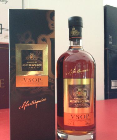 vsop是什么意思vsop洋酒