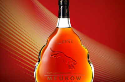 ​vsop有哪几种酒,vsop是什么酒