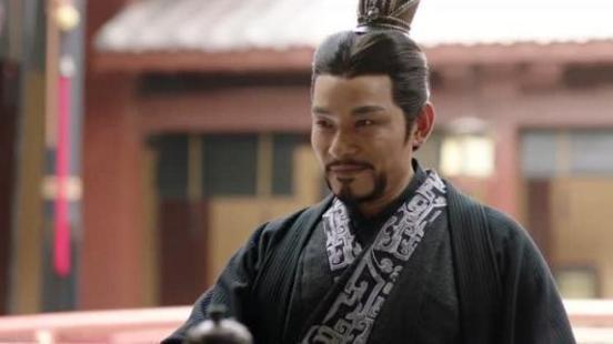 曹爽是谁(手握曹魏兵权的曹爽,究竟做了什么事,导致司马懿篡权成功?)